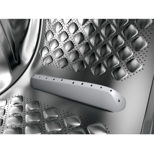 Стиральная машина Electrolux EW7F4692EQ