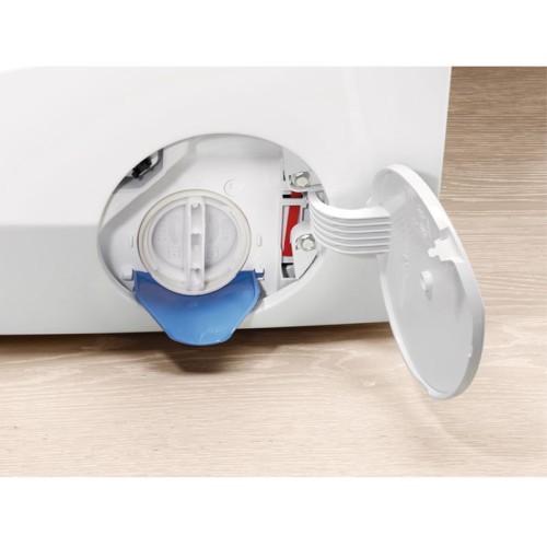 Стиральная машина Electrolux EW7F4692EQ