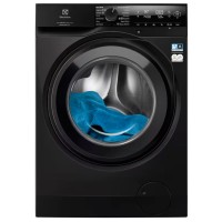 Стиральная машина Electrolux EW7FG4492UDE