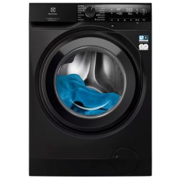 Стиральная машина Electrolux EW7FG4492UDE