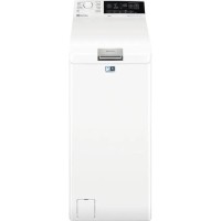 Стиральная машина Electrolux EW7TN3272 Стиральная машина Electrolux EW7TN3272