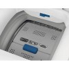 Стиральная машина Electrolux EW7TN3272