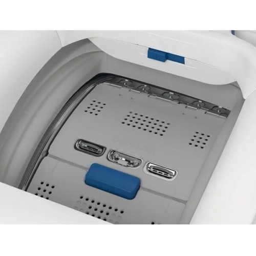 Стиральная машина Electrolux EW7TN3272