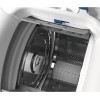 Стиральная машина Electrolux EW7TN3272