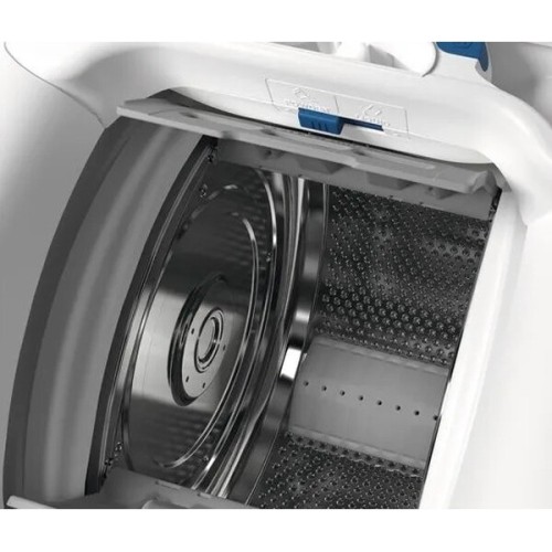 Стиральная машина Electrolux EW7TN3272