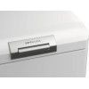 Стиральная машина Electrolux EW7TN3272
