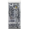Стиральная машина Electrolux EW7TN3272