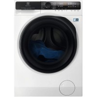Стирально-сушильная машина Electrolux EW7W5697QE