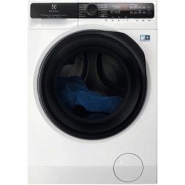 Стирально-сушильная машина Electrolux EW7W5697QE