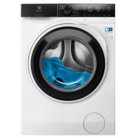 Стиральная машина Electrolux EW8F4484EU Стиральная машина Electrolux EW8F4484EU