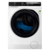 Стиральная машина Electrolux EW8F5417ACE Стиральная машина Electrolux EW8F5417ACE