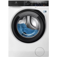 Стирально-сушильная машина Electrolux EW8W4402QE