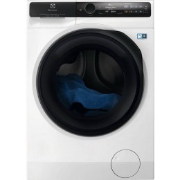 Стирально-сушильная машина Electrolux EW8W7607QE