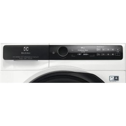Стирально-сушильная машина Electrolux EW8W7607QE