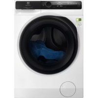 Стиральная машина Electrolux EW9F7417WCE