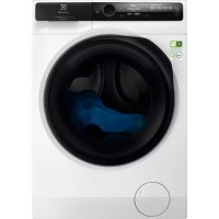 Стиральная машина Electrolux EW9F7607WCE