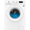 Стирально-сушильная машина Electrolux EW5W468WE
