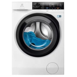 Стирально-сушильная машина Electrolux EW7W4492E
