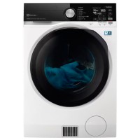 Стирально-сушильная машина Electrolux EW9WN249BE
