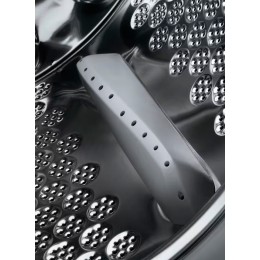 Стирально-сушильная машина Electrolux EW9WN249BE