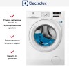 Стиральная машина Electrolux EW6F1481E
