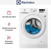 Стиральная машина Electrolux EW6F1481E