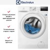 Стиральная машина Electrolux EW6F2281E