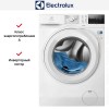 Стиральная машина Electrolux EW6F2281E