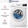 Стиральная машина Electrolux EW6F2281E