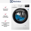 Стиральная машина Electrolux EW6F2282E