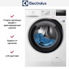 Стиральная машина Electrolux EW6F2482E