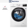 Стиральная машина Electrolux EW6F2482E