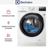 Стиральная машина Electrolux EW6F2482E