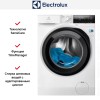 Стиральная машина Electrolux EW6F3492ACE