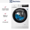Стиральная машина Electrolux EW6F3492ACE