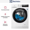 Стиральная машина Electrolux EW6F3492ACE
