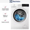 Стиральная машина Electrolux EW6F3R28WU