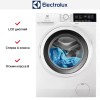 Стиральная машина Electrolux EW6F3R28WU
