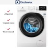 Стиральная машина Electrolux EW6F421B