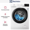Стиральная машина Electrolux EW6F421B