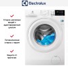 Стиральная машина Electrolux EW6F449PWE