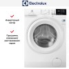 Стиральная машина Electrolux EW6FN428W