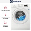 Стиральная машина Electrolux EW6FN528W