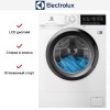 Стиральная машина Electrolux EW6SM307S