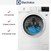 Стиральная машина Electrolux EW6SM404W