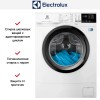 Стиральная машина Electrolux EW6SM427BE