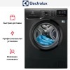 Стиральная машина Electrolux EW6SN406BXI