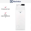 Стиральная машина Electrolux EW6TN14262