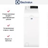 Стиральная машина Electrolux EW6TN3262