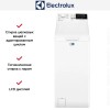 Стиральная машина Electrolux EW6TN4272